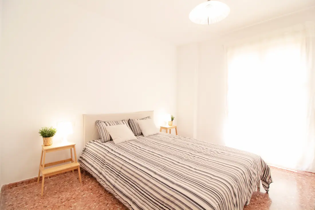 Appartements à Puerto de Sagunto