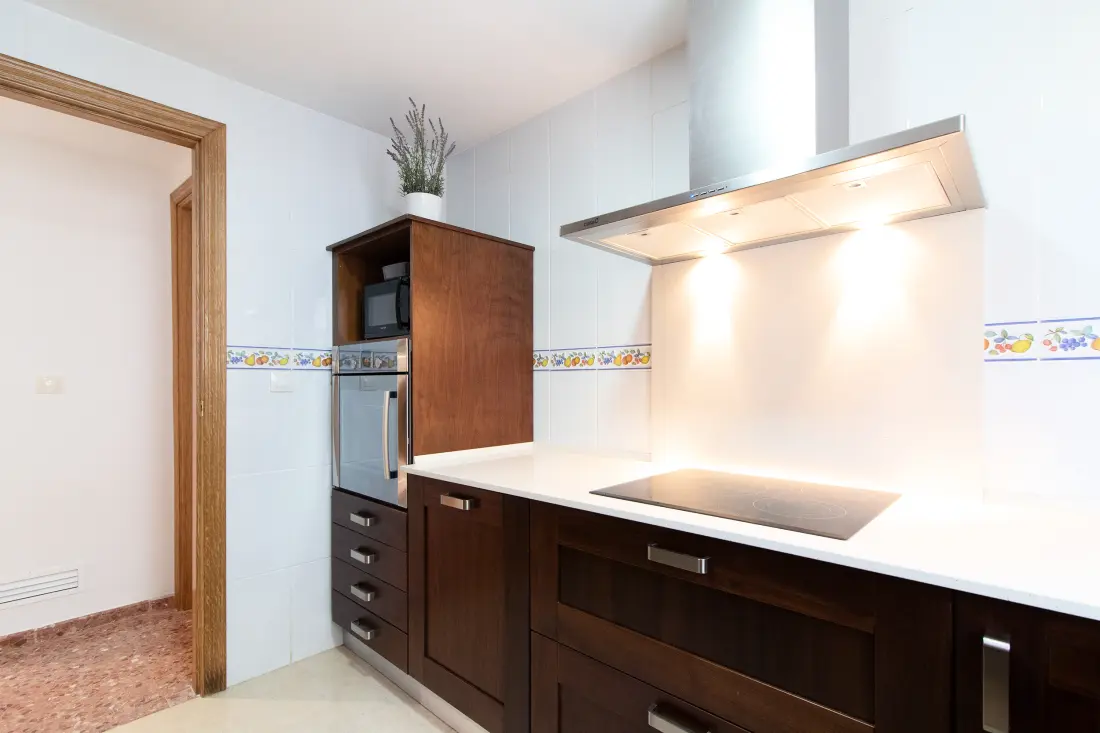 Appartements à Puerto de Sagunto