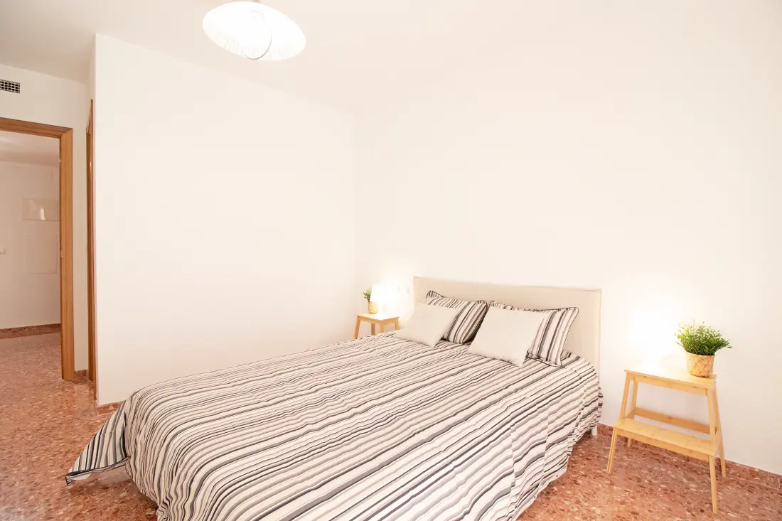 Appartements à Puerto de Sagunto