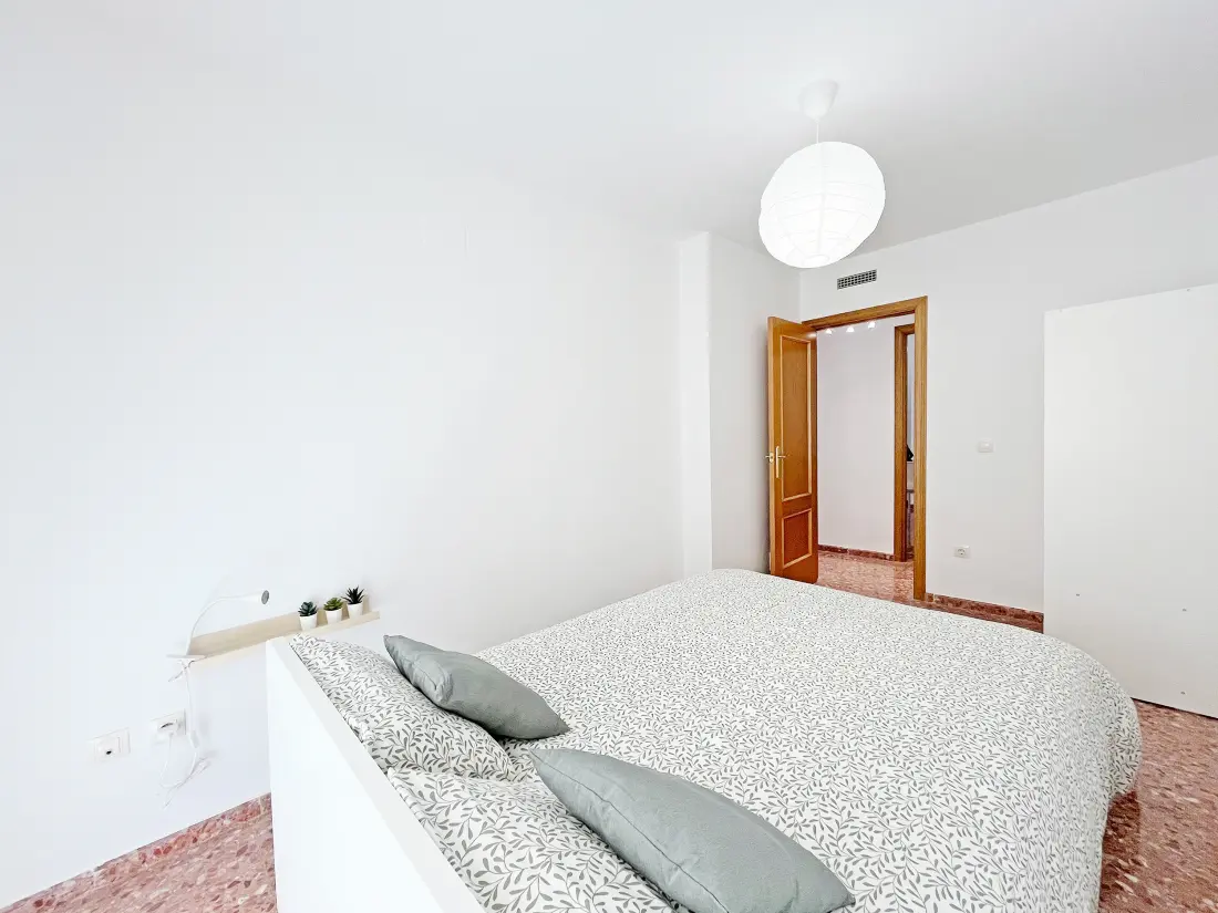 Appartements à Puerto de Sagunto