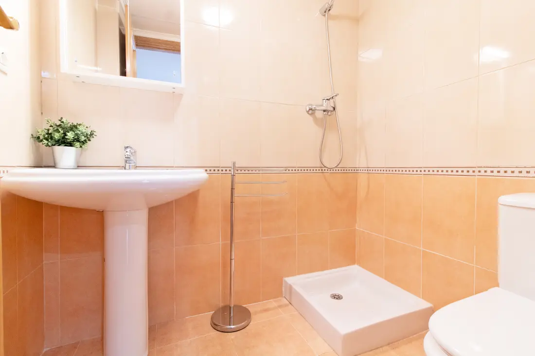 Appartements à Puerto de Sagunto