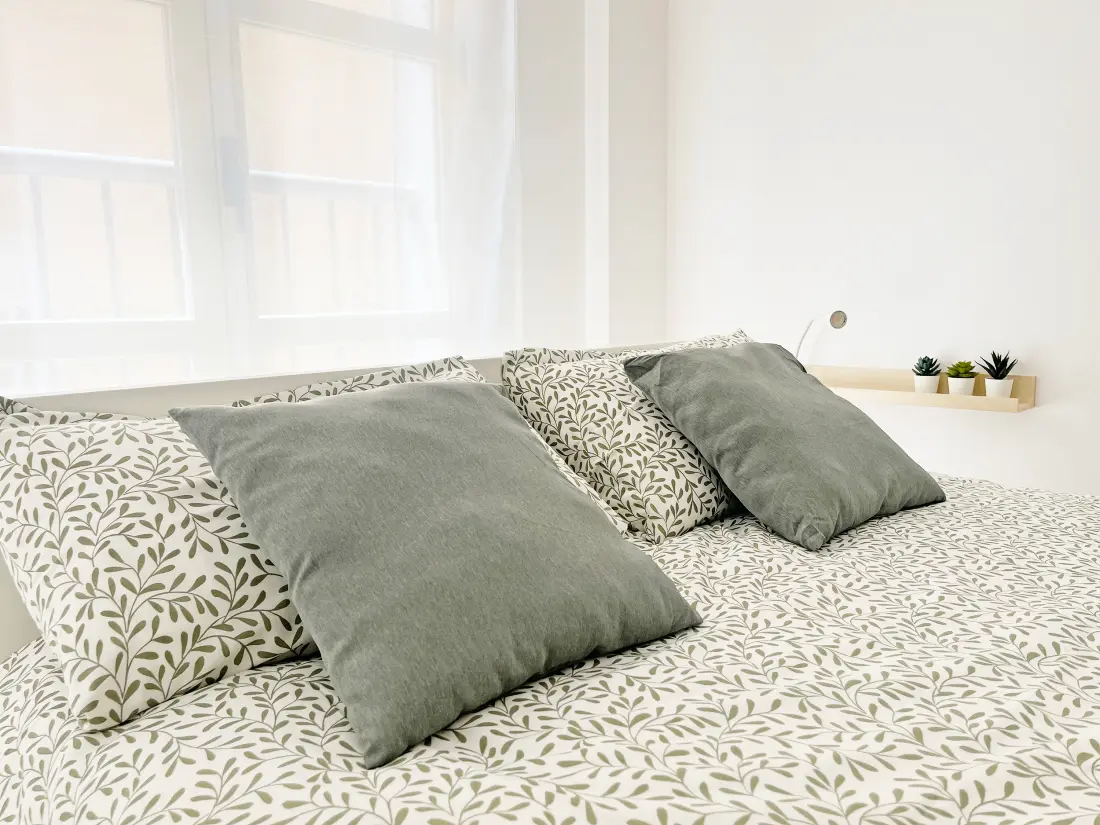 Appartements à Puerto de Sagunto