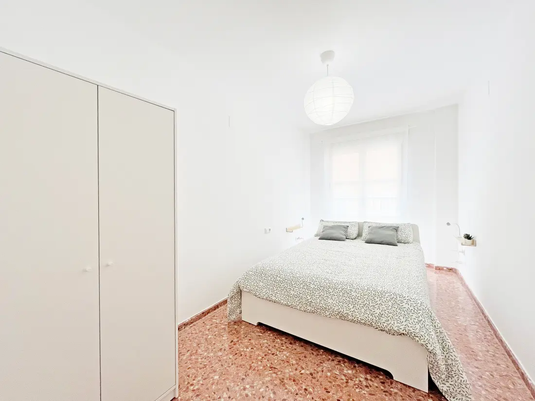 Appartements à Puerto de Sagunto