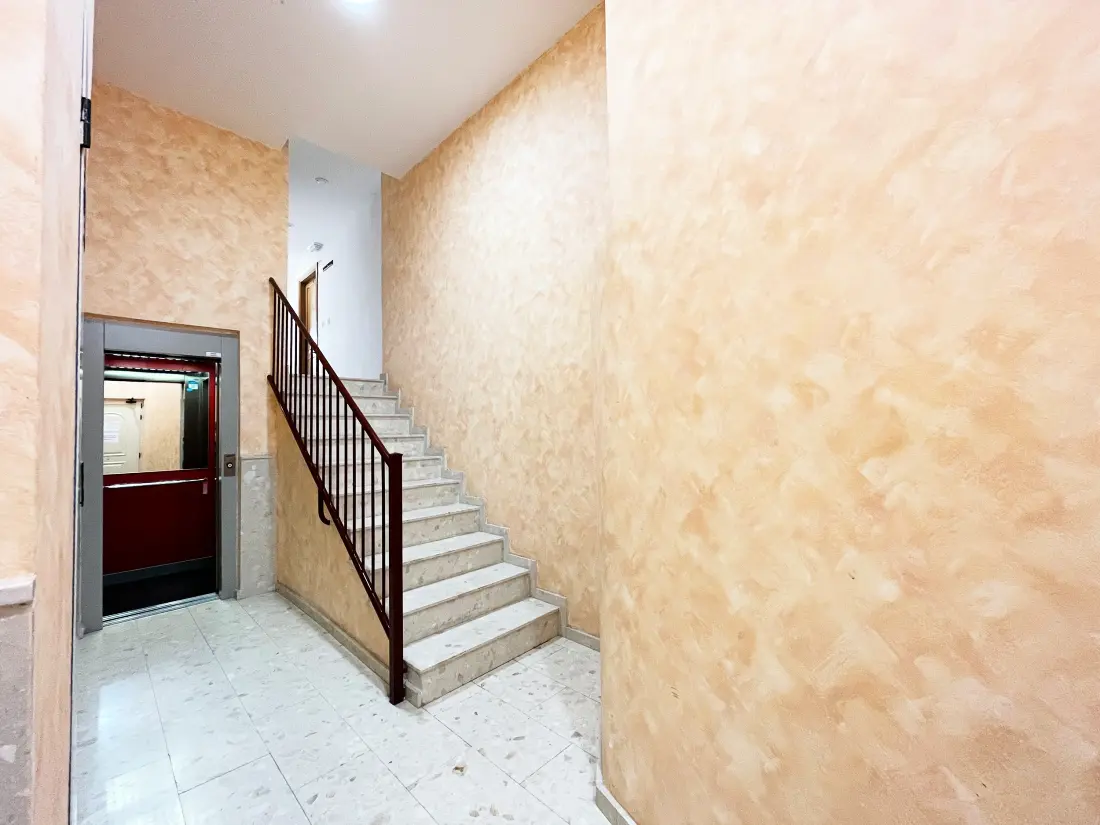 Appartements à Puerto de Sagunto