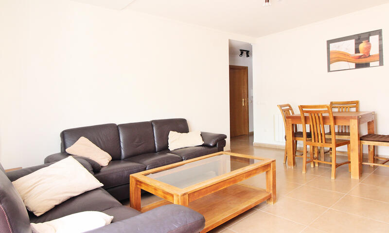 Appartements à Puerto de Sagunto - - Puerto de Sagunto - 1