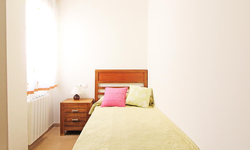 Appartements à Puerto de Sagunto - - Puerto de Sagunto - 5