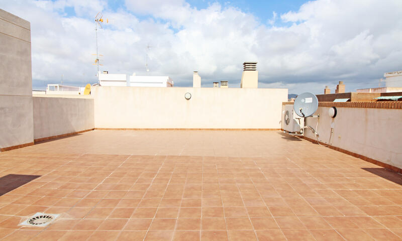 Appartements à Puerto de Sagunto - - Puerto de Sagunto - 3