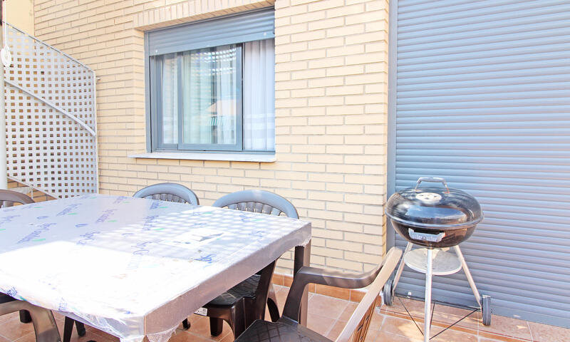 Appartements à Puerto de Sagunto - - Puerto de Sagunto - 23