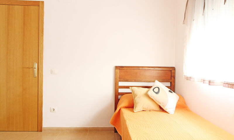 Appartements à Puerto de Sagunto - - Puerto de Sagunto - 6