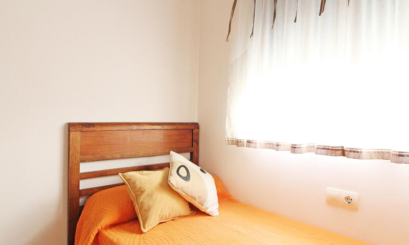 Appartements à Puerto de Sagunto - - Puerto de Sagunto - 17