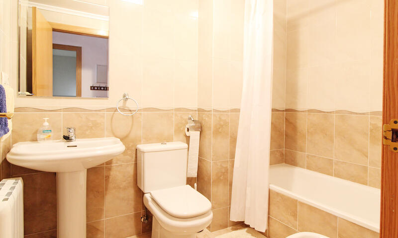 Appartements à Puerto de Sagunto - - Puerto de Sagunto - 21