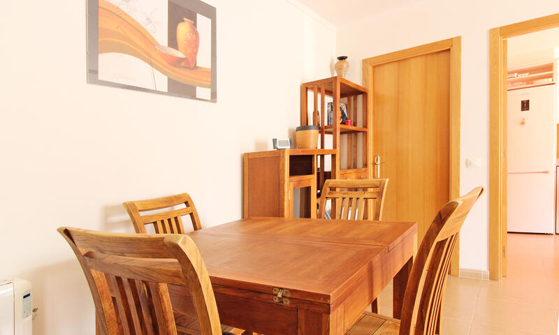 Appartements à Puerto de Sagunto - - Puerto de Sagunto - 12