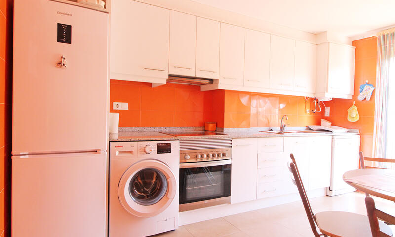 Appartements à Puerto de Sagunto - - Puerto de Sagunto - 13