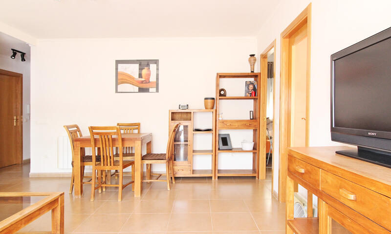 Appartements à Puerto de Sagunto - - Puerto de Sagunto - 8
