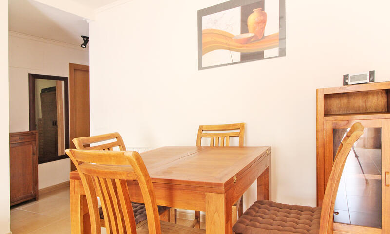 Appartements à Puerto de Sagunto - - Puerto de Sagunto - 10