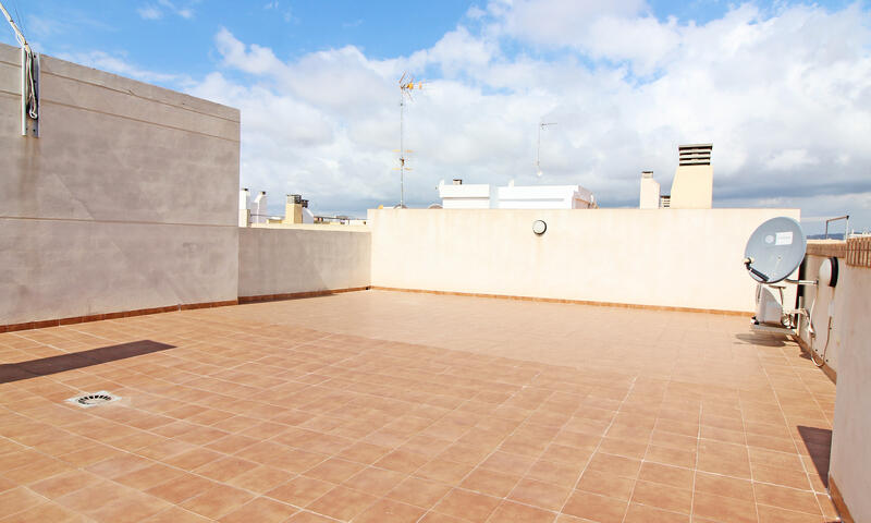 Appartements à Puerto de Sagunto - - Puerto de Sagunto - 25