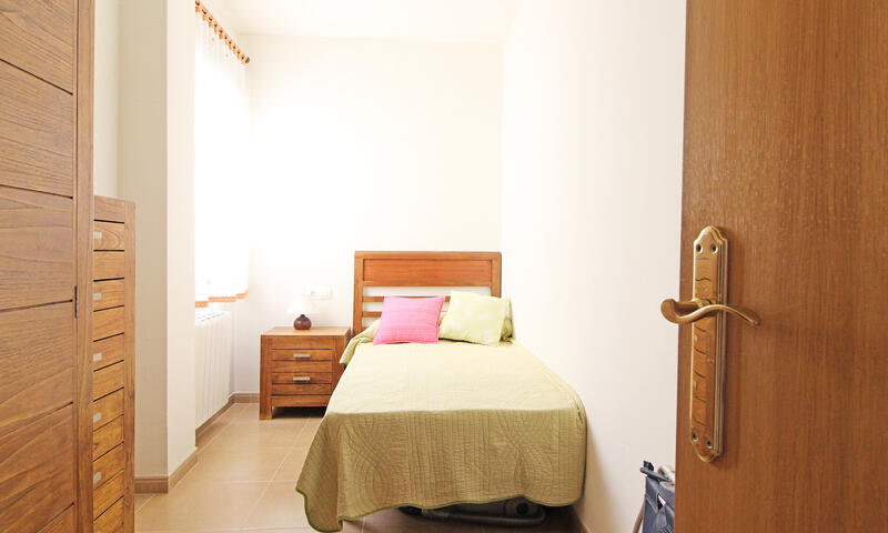 Appartements à Puerto de Sagunto - - Puerto de Sagunto - 18