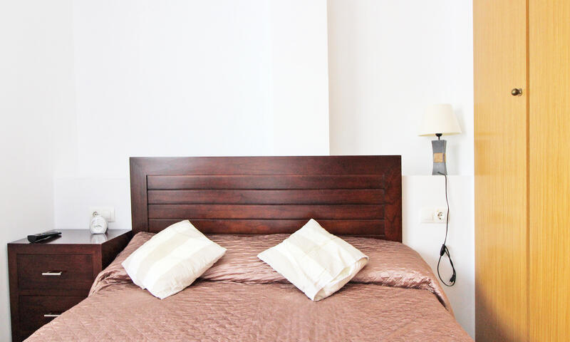 Appartements à Puerto de Sagunto - - Puerto de Sagunto - 20