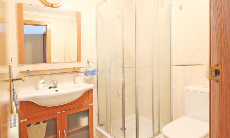 Appartements à Puerto de Sagunto - - Puerto de Sagunto - 19