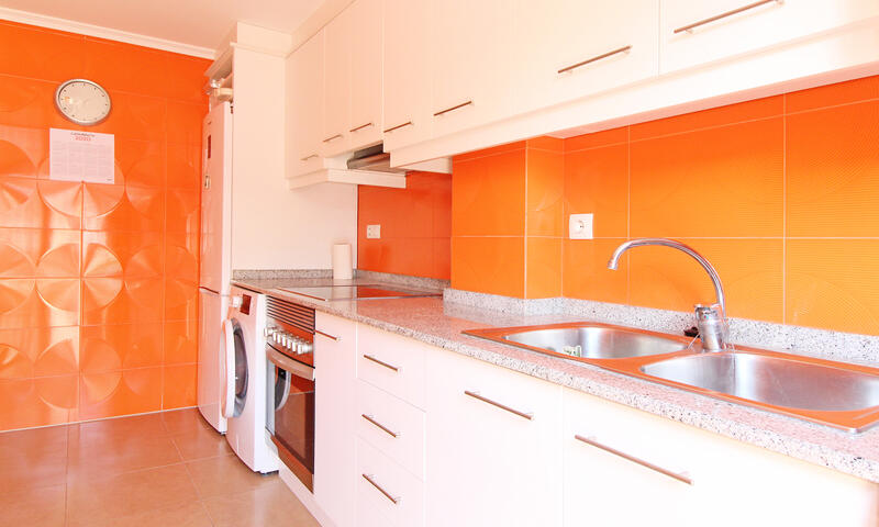 Appartements à Puerto de Sagunto - - Puerto de Sagunto - 14
