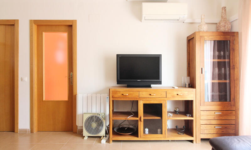 Appartements à Puerto de Sagunto - - Puerto de Sagunto - 9