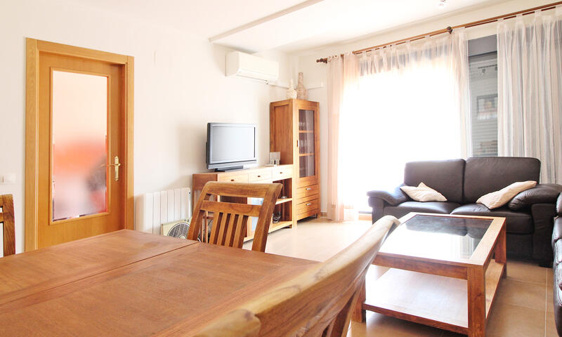 Appartements à Puerto de Sagunto - - Puerto de Sagunto - 11