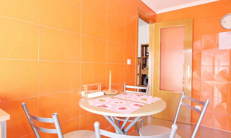 Appartements à Puerto de Sagunto - - Puerto de Sagunto - 16