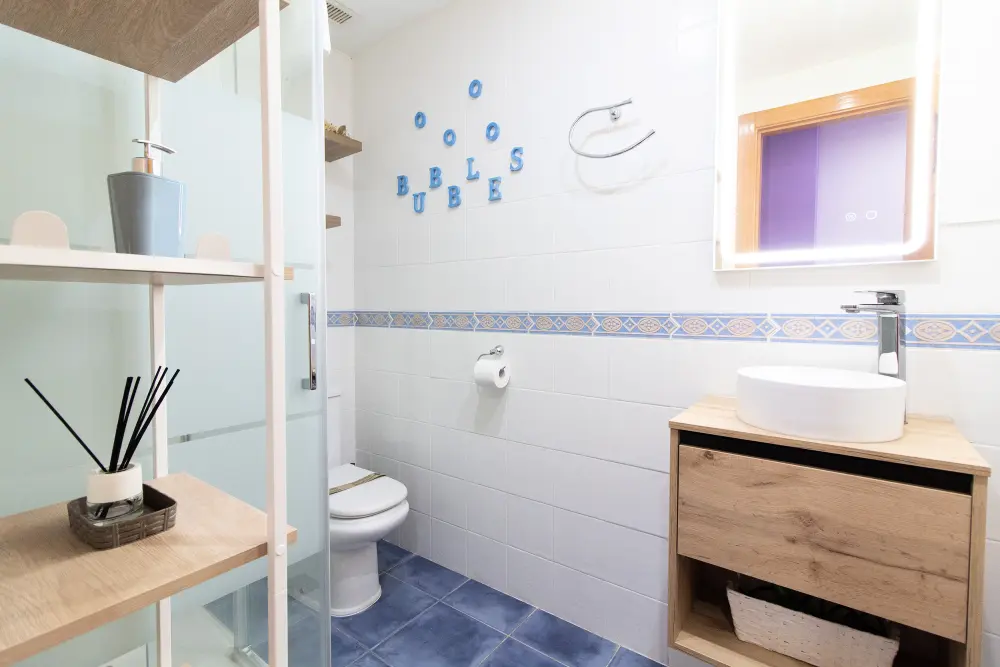 Appartements à Puerto de Sagunto