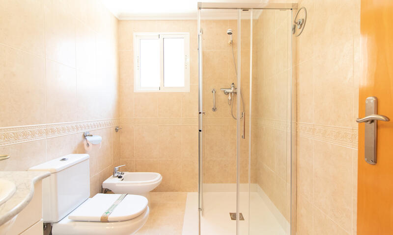 Appartements à Puerto de Sagunto - - Puerto de Sagunto - 20