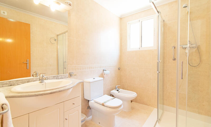 Appartements à Puerto de Sagunto - - Puerto de Sagunto - 21