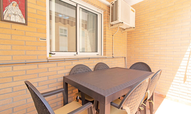 Appartements à Puerto de Sagunto - - Puerto de Sagunto - 13