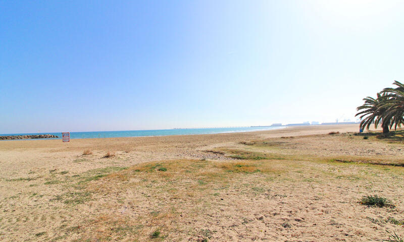 Appartements à Puerto de Sagunto - - Puerto de Sagunto - 27