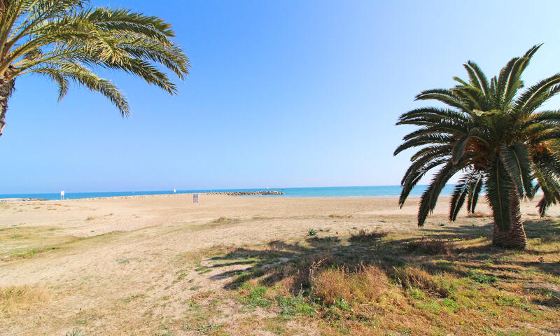 Appartements à Puerto de Sagunto - - Puerto de Sagunto - 28