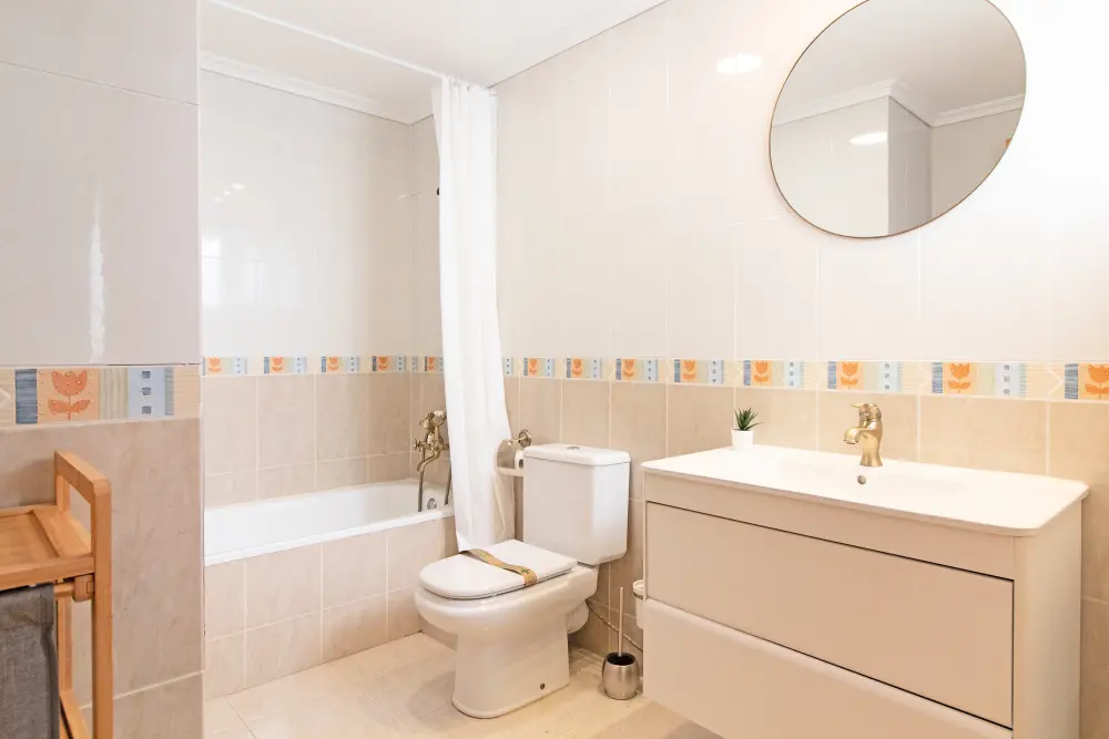 Appartements à Puerto de Sagunto