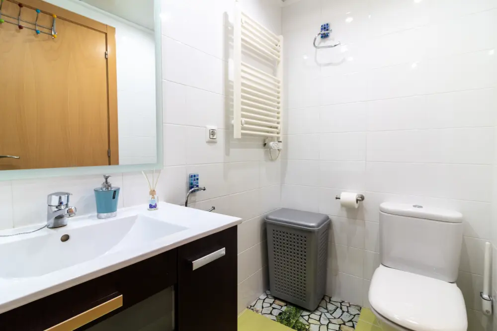 Appartements à Puerto de Sagunto