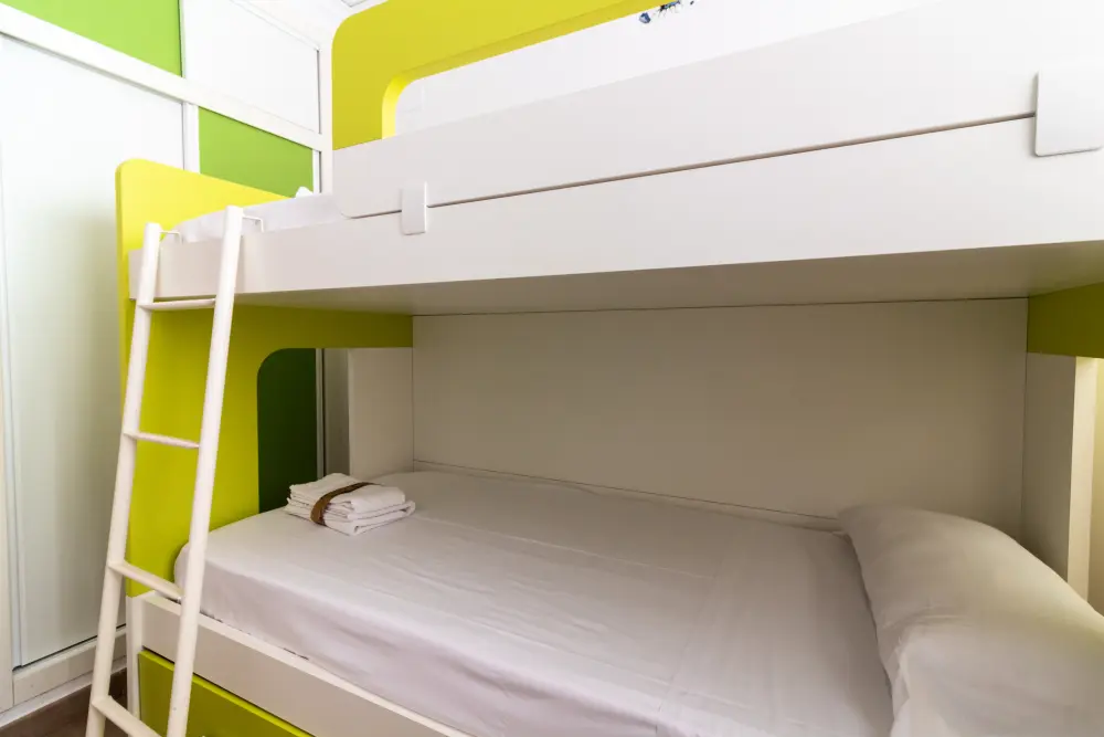 Appartements à Puerto de Sagunto