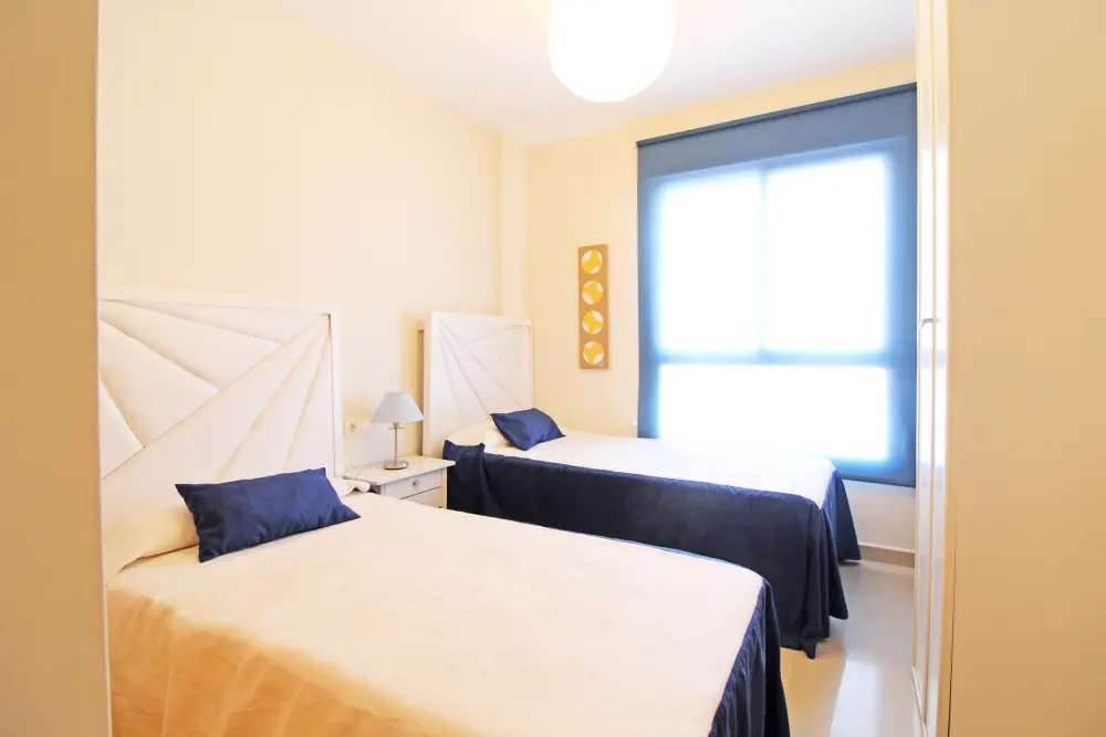 Maison à Puerto de Sagunto