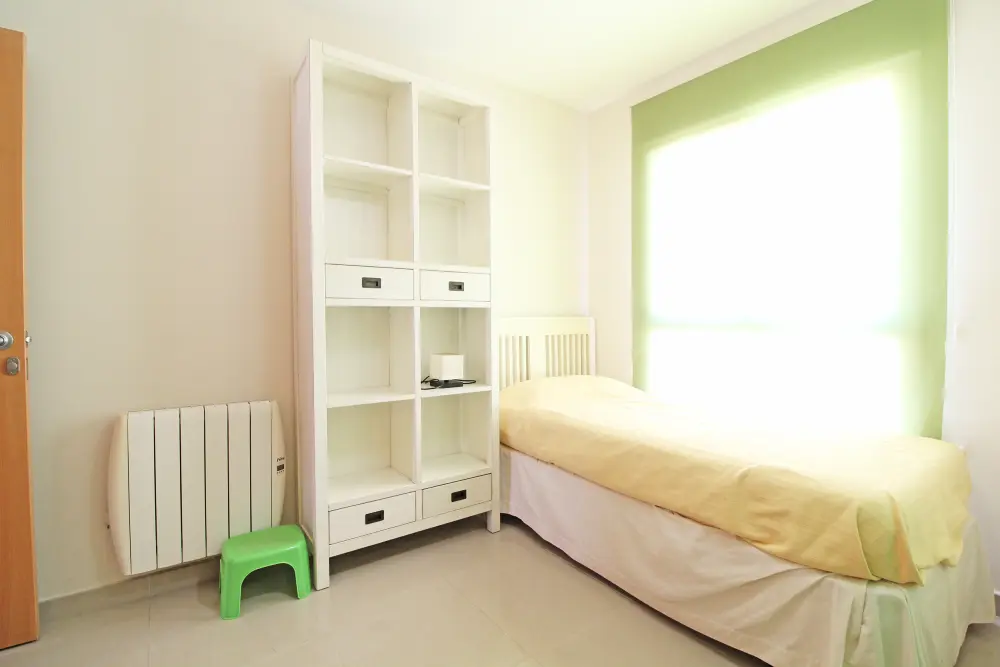 Maison à Puerto de Sagunto