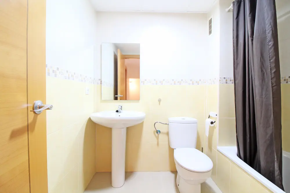 Maison à Puerto de Sagunto