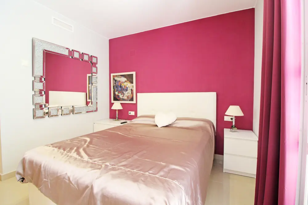 Maison à Puerto de Sagunto