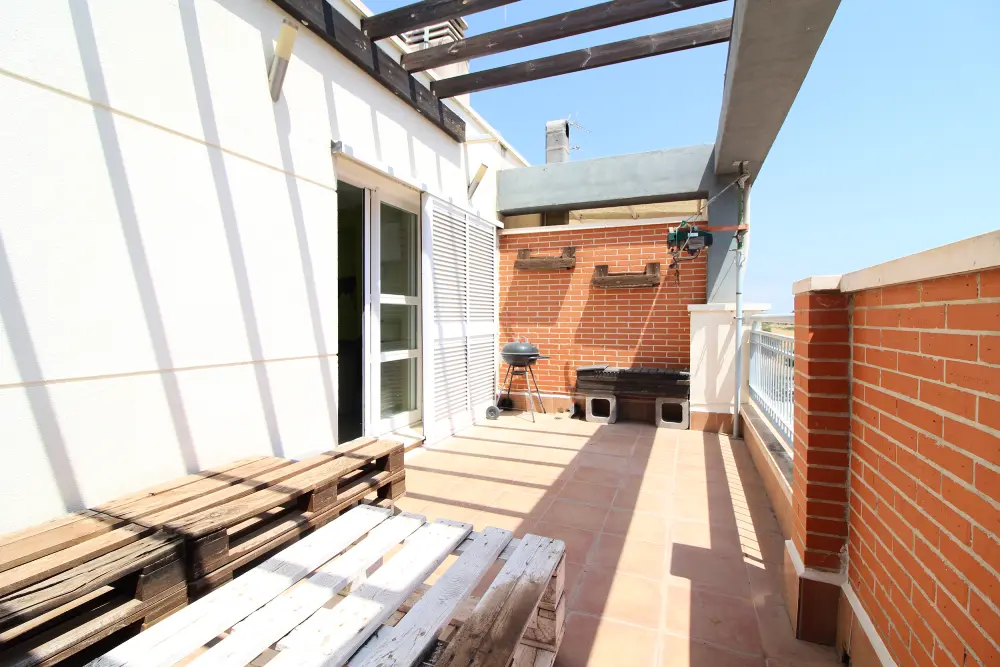 Maison à Puerto de Sagunto