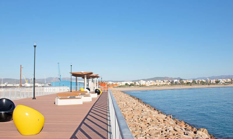 Maison à Puerto de Sagunto - - Puerto de Sagunto - 26