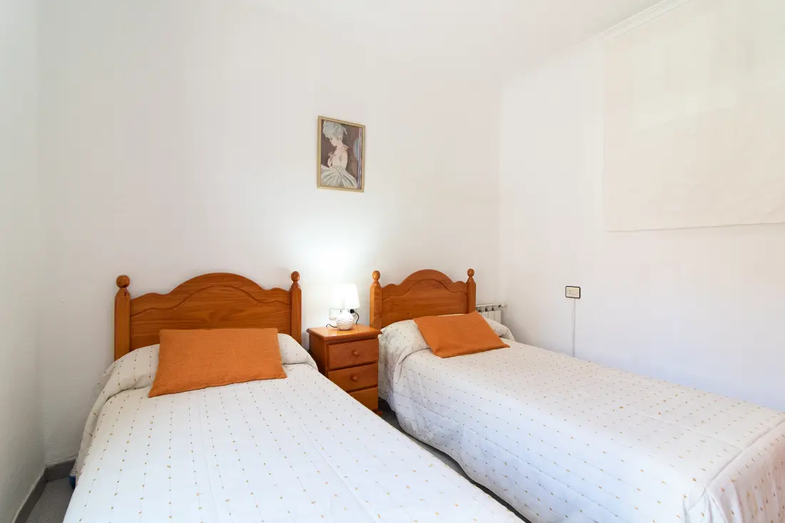 Maison à Puerto de Sagunto