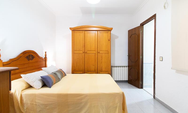 Maison à Puerto de Sagunto - - Puerto de Sagunto - 17