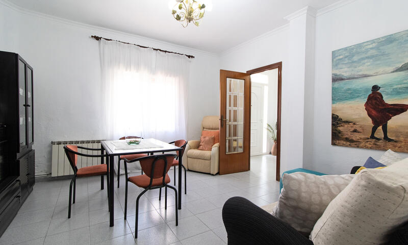 Maison à Puerto de Sagunto - - Puerto de Sagunto - 6