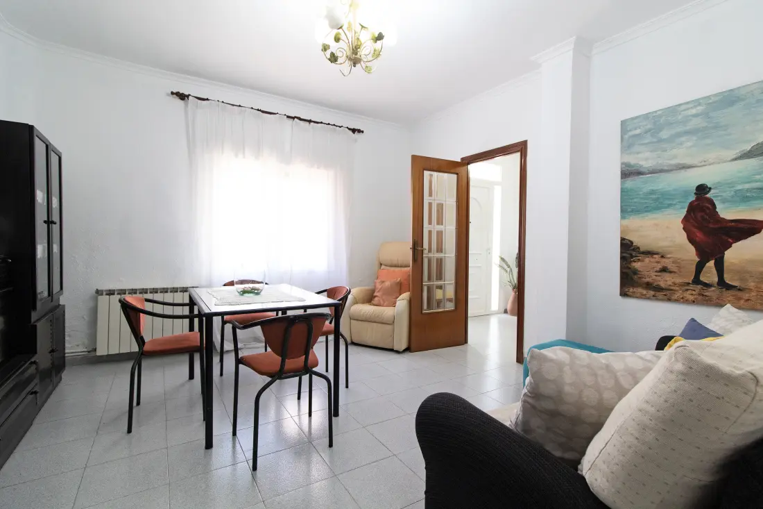 Maison à Puerto de Sagunto