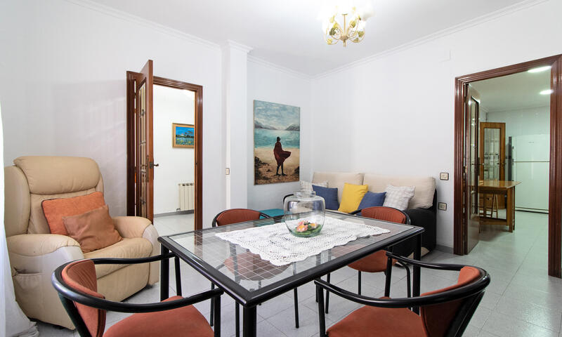 Maison à Puerto de Sagunto - - Puerto de Sagunto - 7
