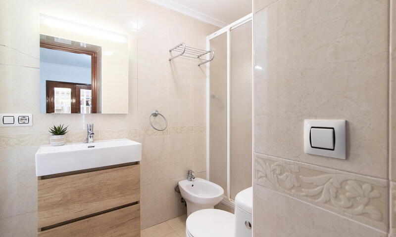 Maison à Puerto de Sagunto - - Puerto de Sagunto - 9