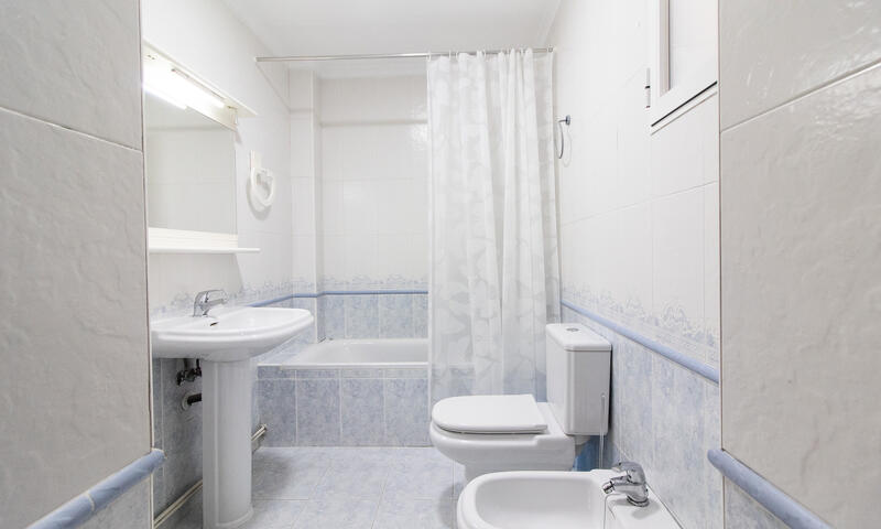 Maison à Puerto de Sagunto - - Puerto de Sagunto - 18