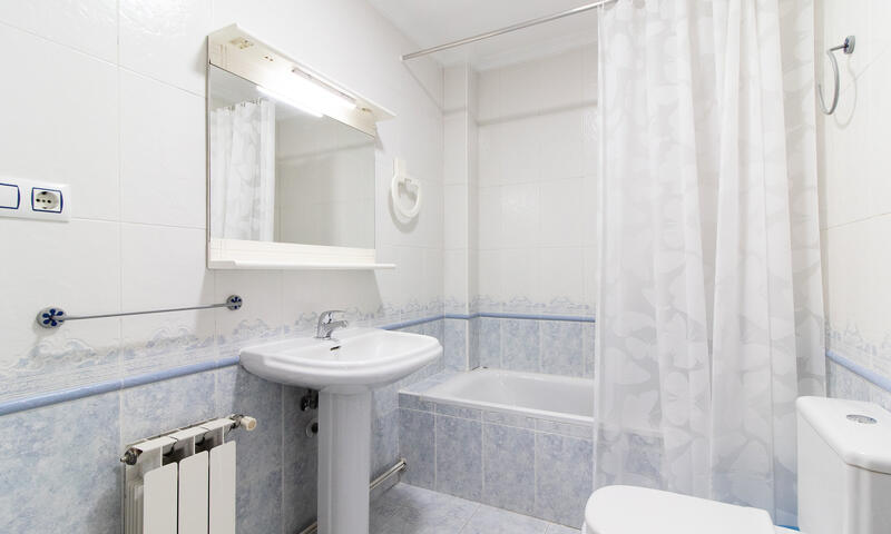 Maison à Puerto de Sagunto - - Puerto de Sagunto - 19